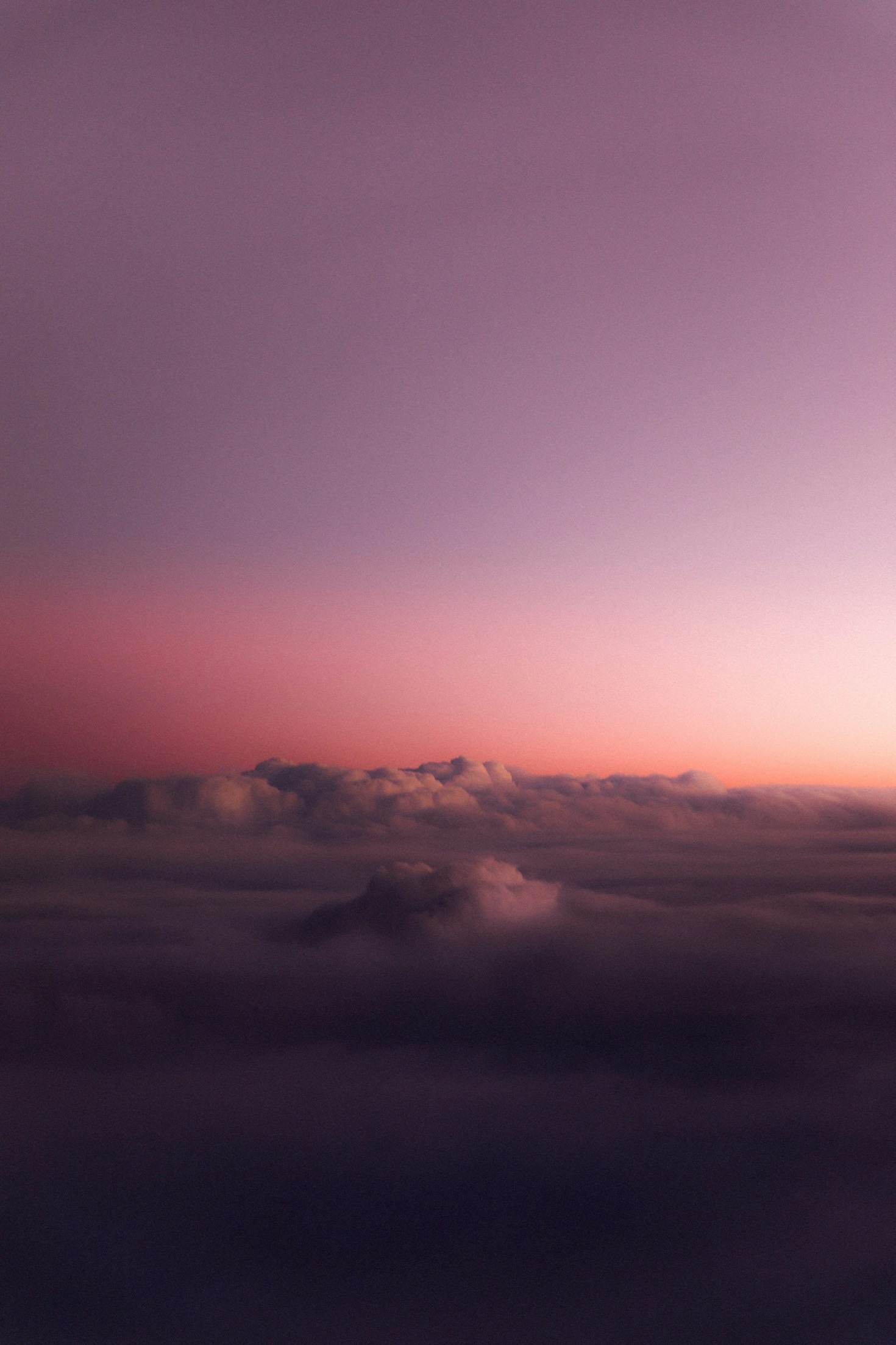 What Real-Life Stories Teach About Fulfillment