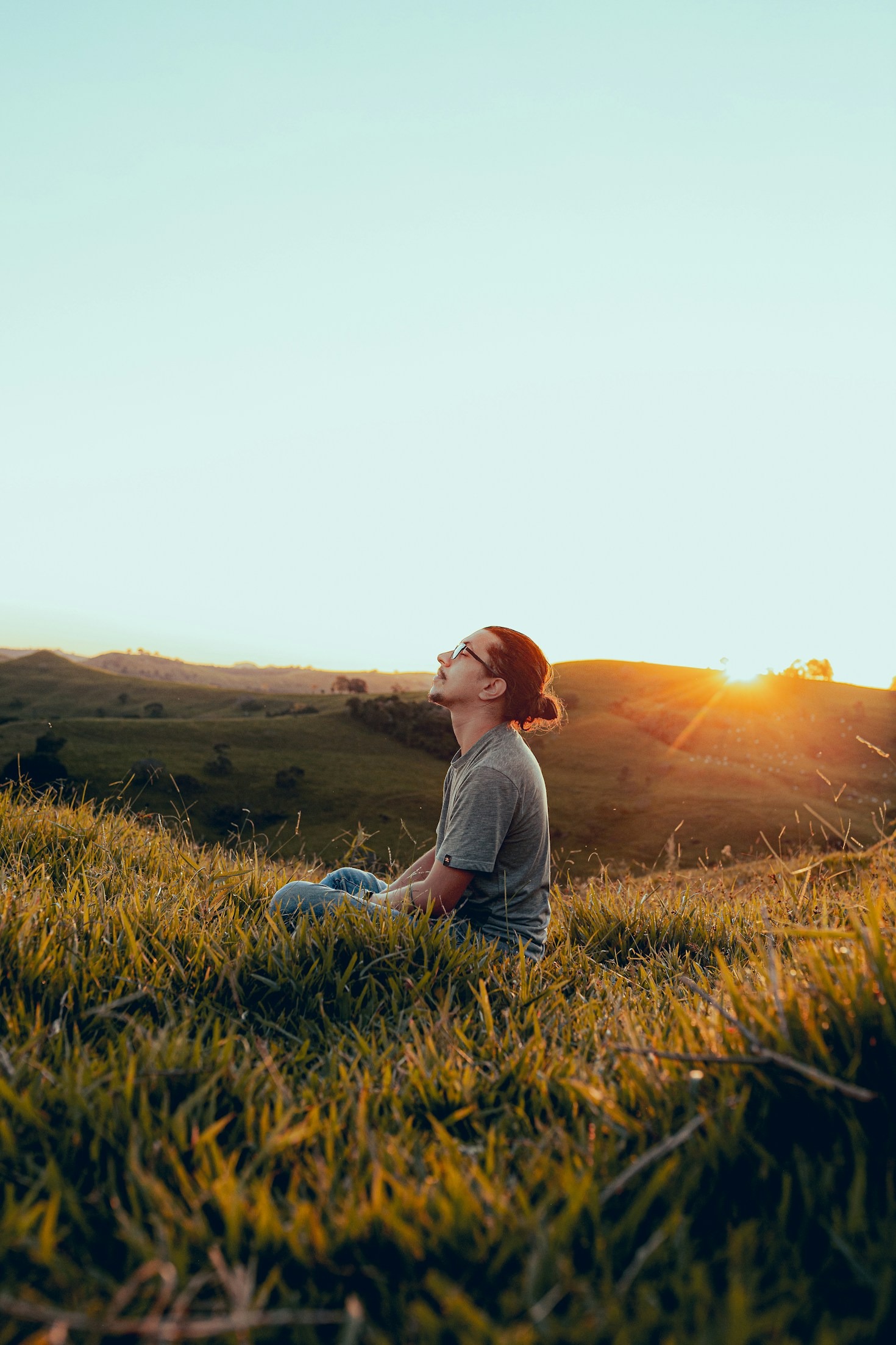 The Art of Building a Wealthy Mindset