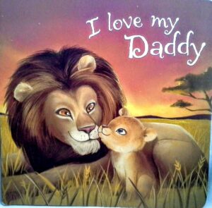When Your 3-Year-Old Becomes Your Mirror: A Dad’s Reality Check